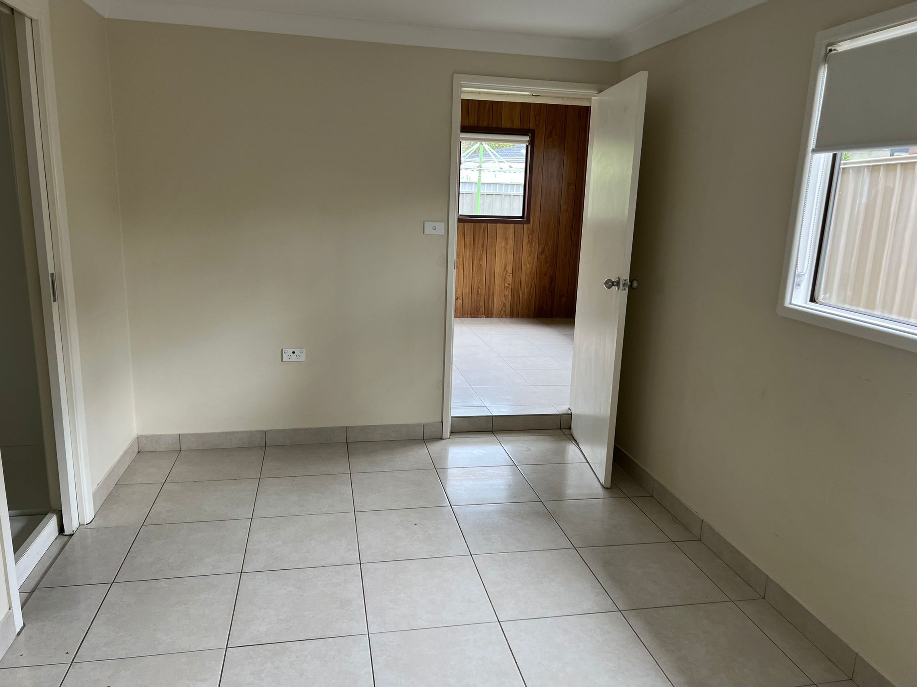 3A Kiaka Crescent, JAMISONTOWN