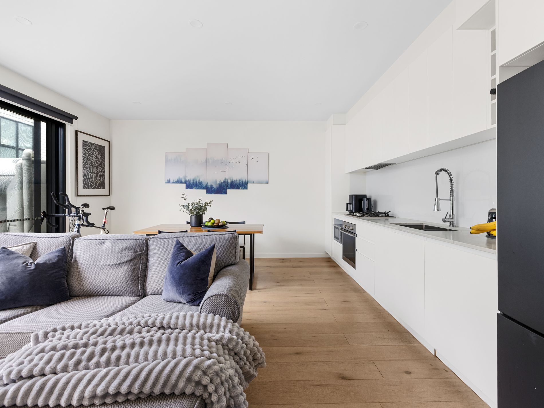 10 Piccolo Circuit, Williamstown North