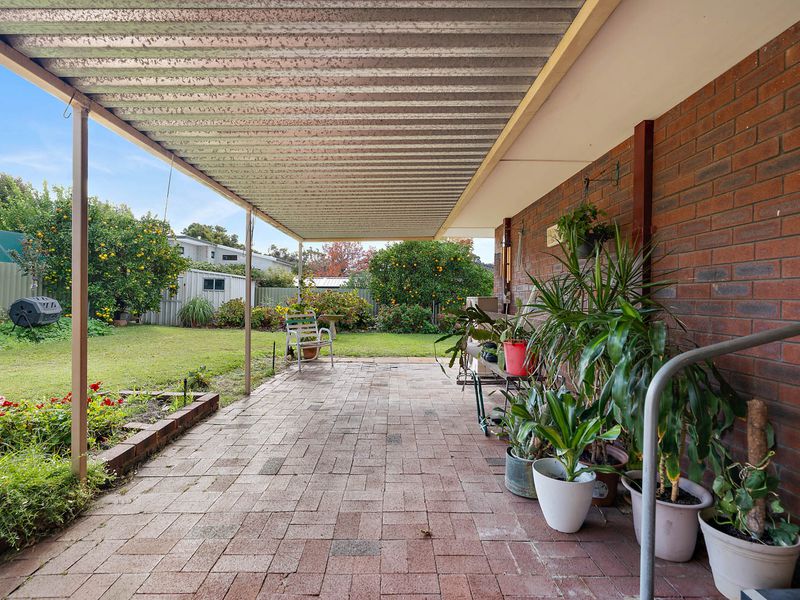 5 Roche Court, Bull Creek