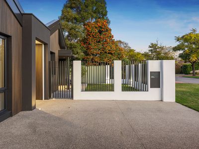 58 Glenelg Street, Applecross