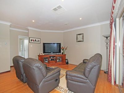 3 Littlewood Place, Kalgoorlie