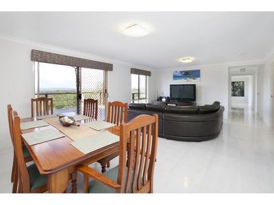 216 Blackwall Road, Chuwar