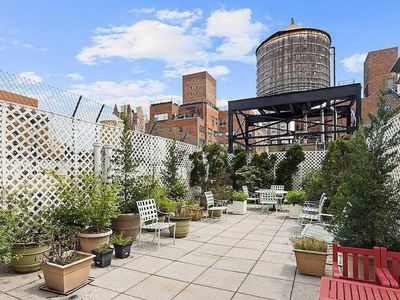 1re / 103 East 75th Street, E 75th St #1RE, New York, NY, International