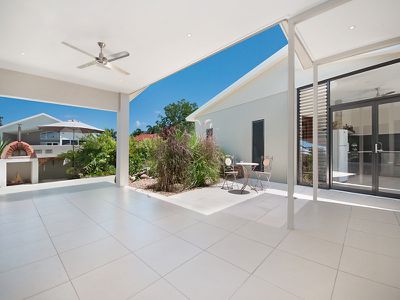 148 River Park Drive, Annandale