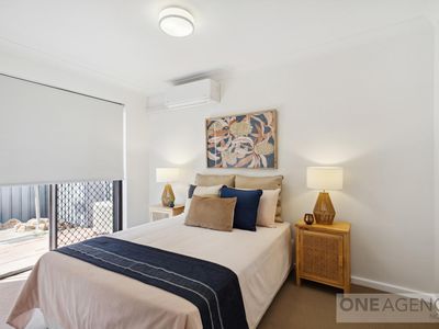 1 / 189 Townshend Road, Subiaco