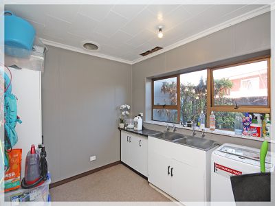 30A Avenue Road, Foxton