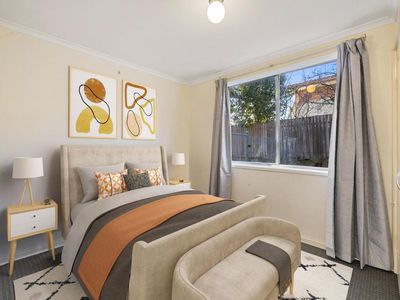 2 / 56 Henderson Road, Crestwood