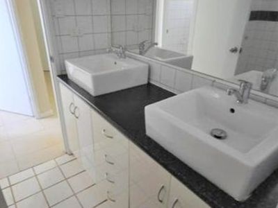 13 Koolama Crescent, South Hedland