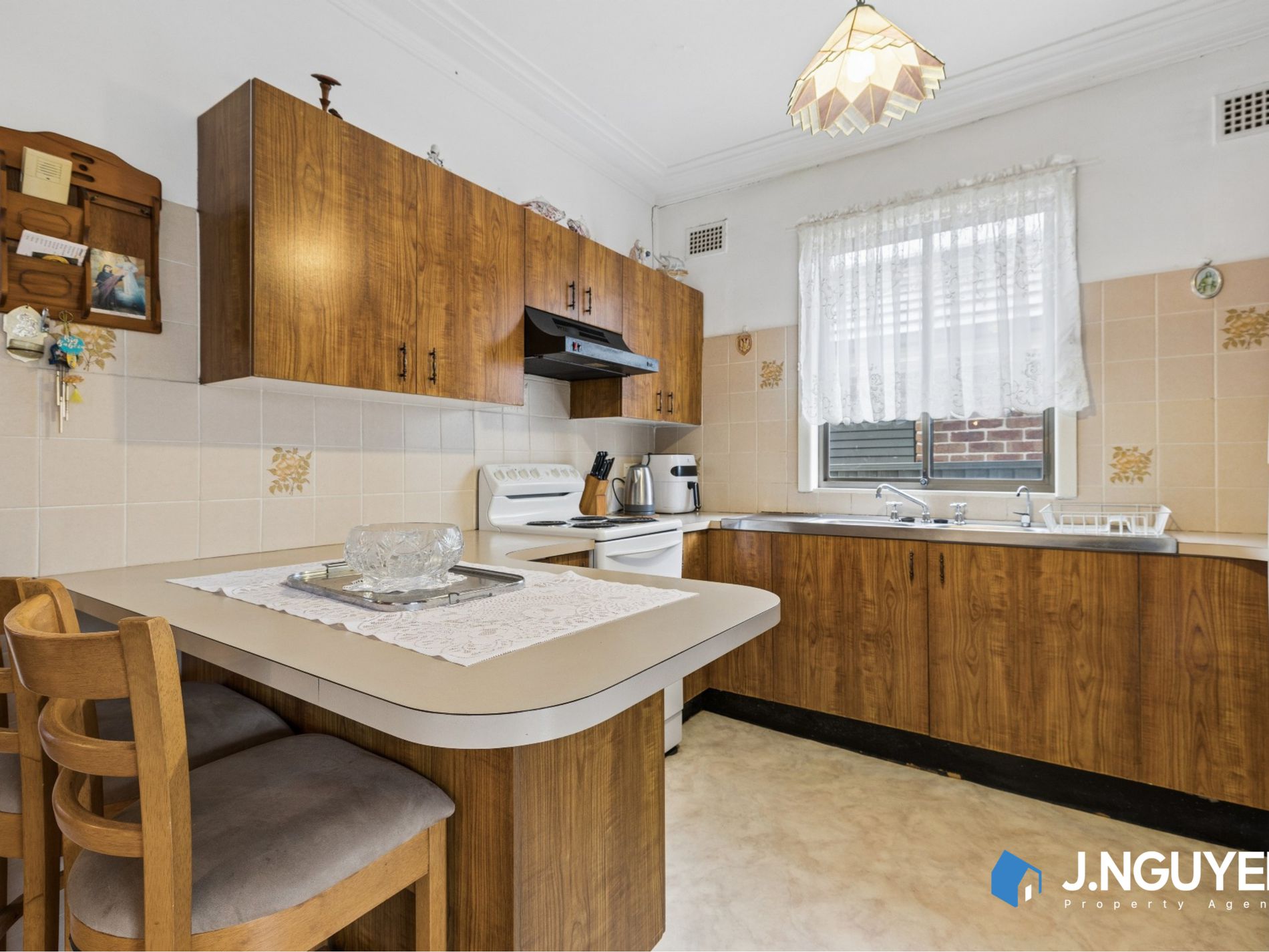 15 Vale Street, Canley Vale