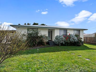 26 Lockett Street, Wynyard