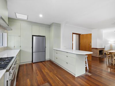Maylands