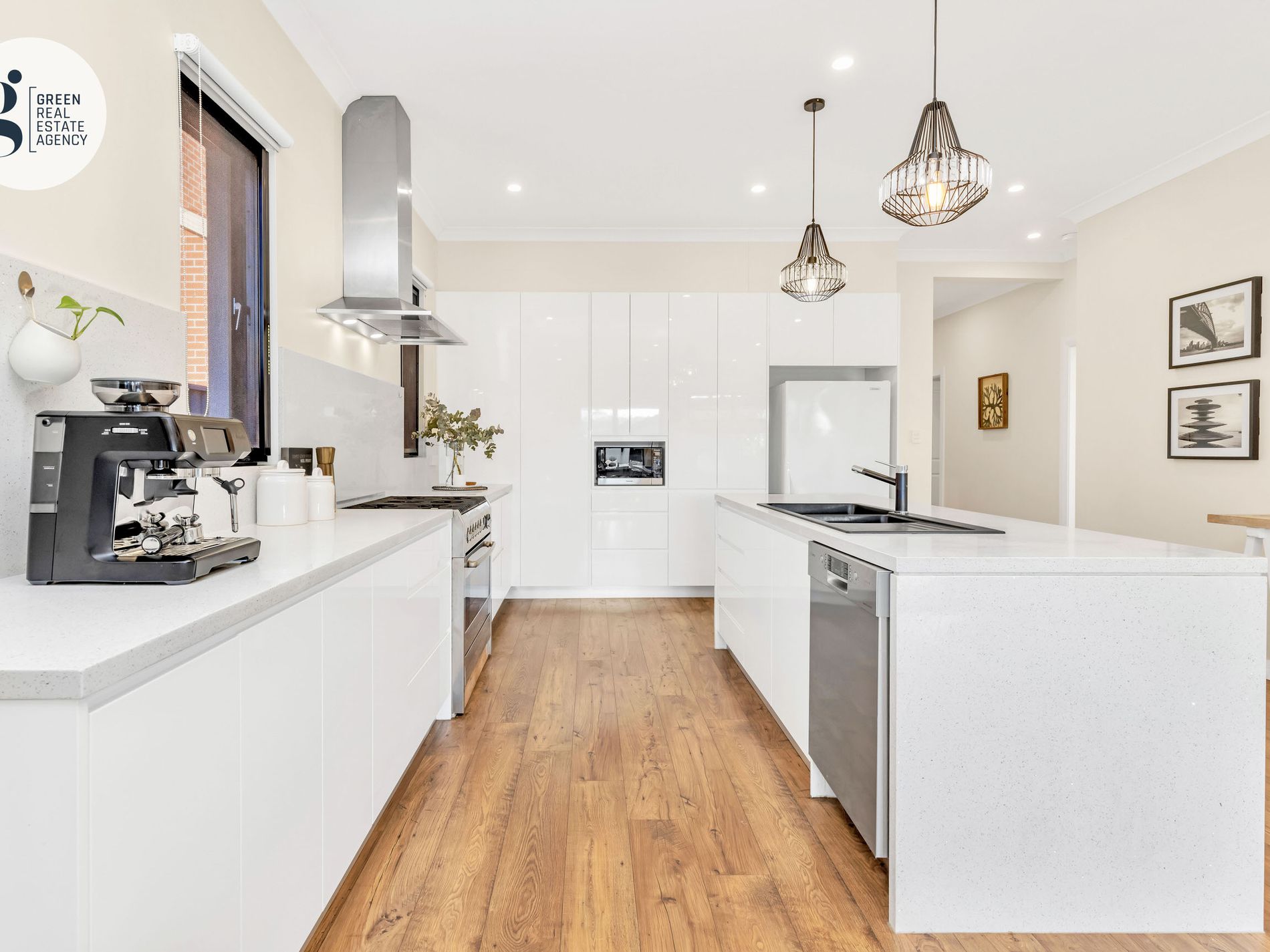 27 Linton Avenue, West Ryde