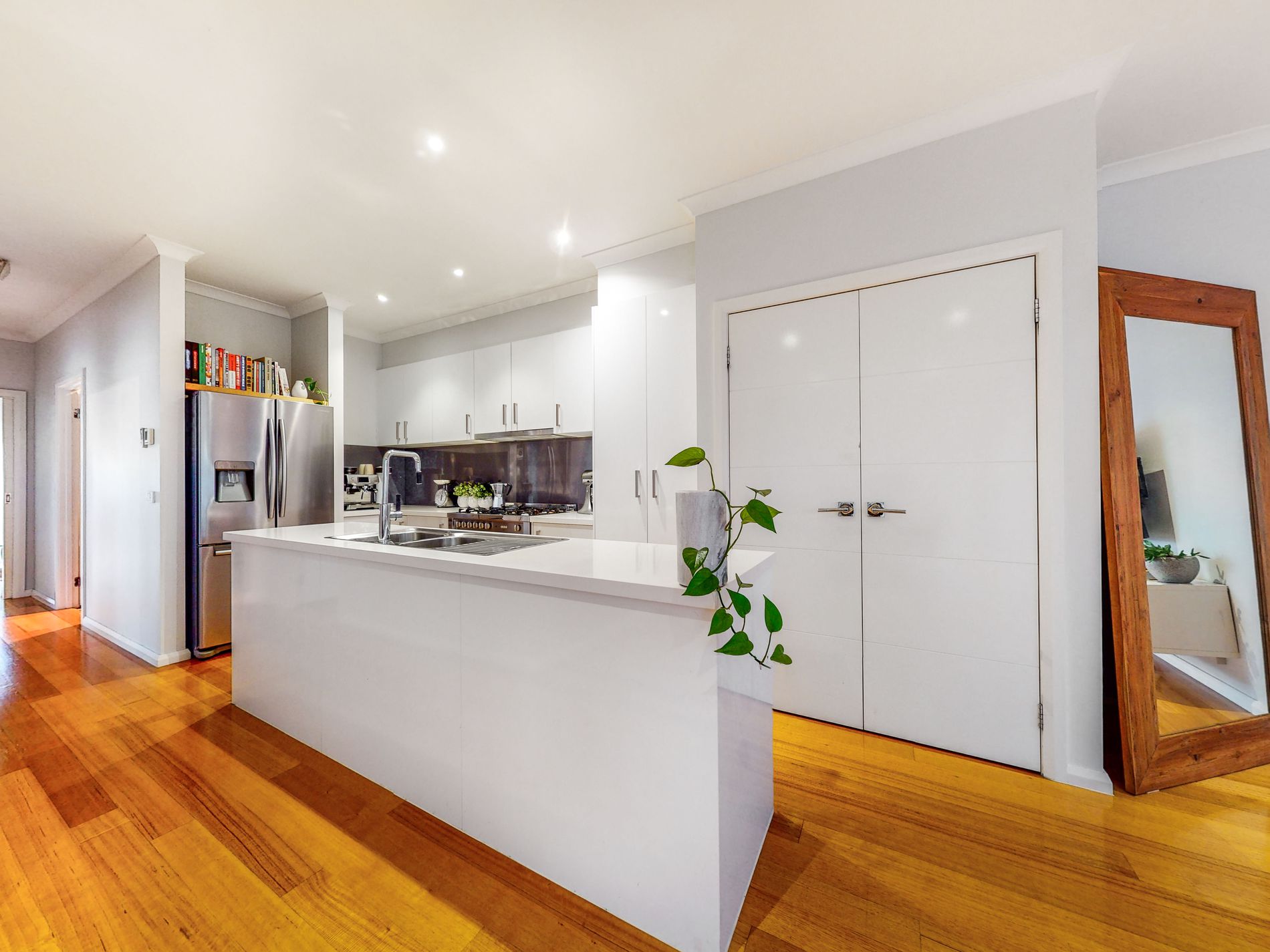 82 Gordon Street, Newport