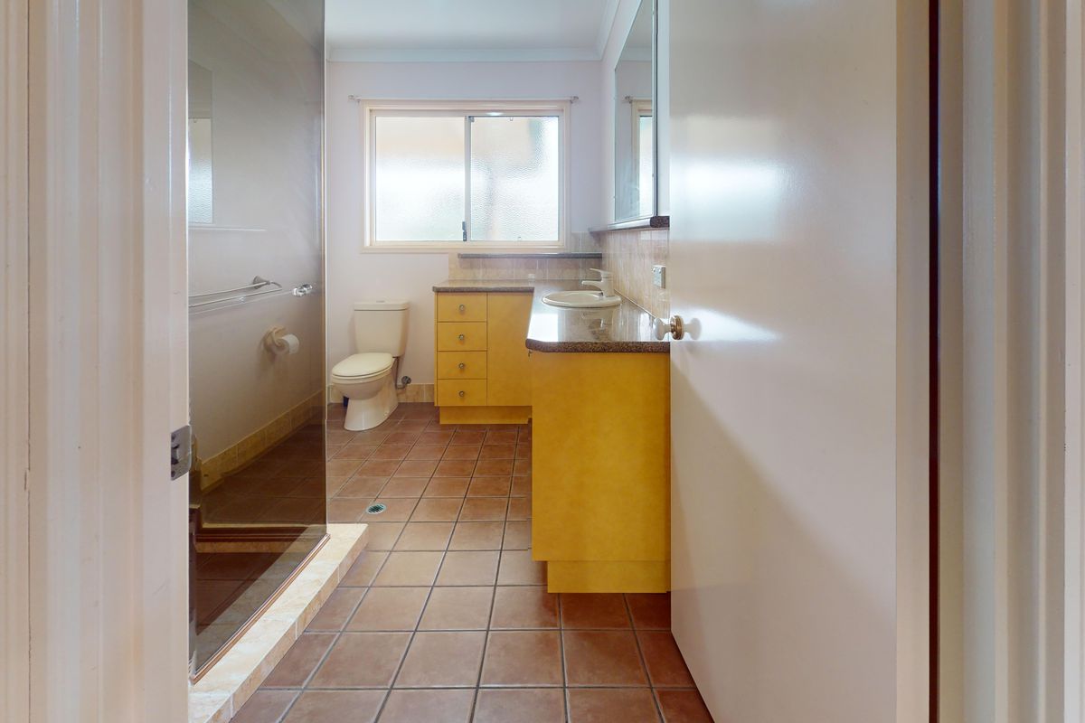 12 Southeden Court, Cooroy