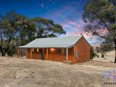 337 Kellys Road, Myrtle Creek