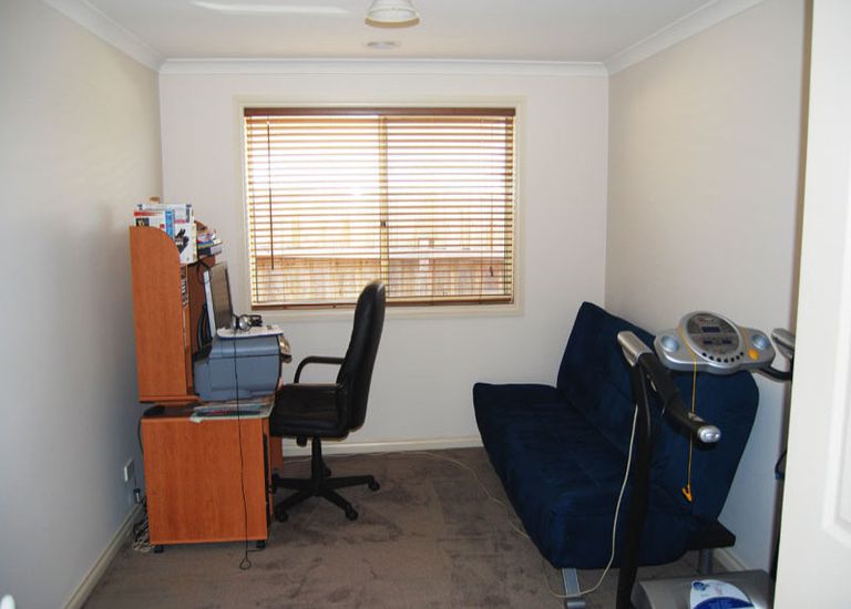 11 Donegal Court, Portland