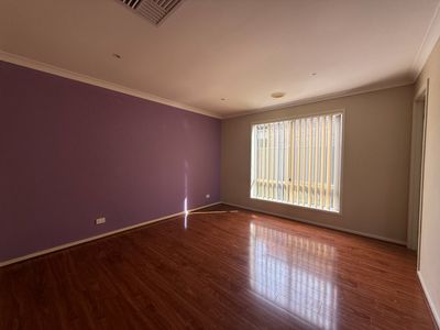 9 Welford Street, Tarneit