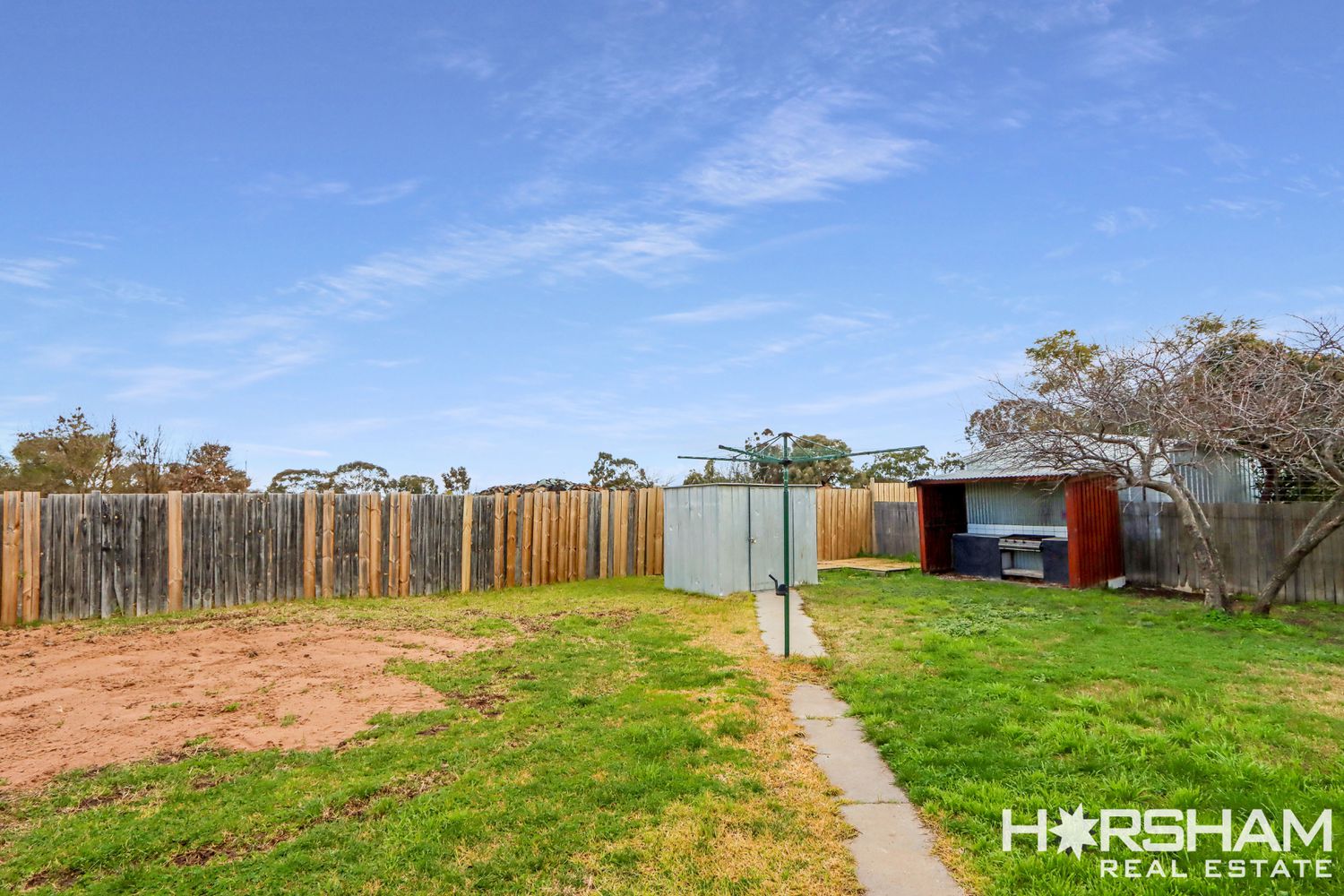 7 Crump Street, Horsham