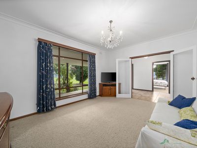 7111 Kiewa Valley Highway, Tawonga