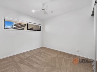 59 / 225 Robin Boyd Cres , Taylor