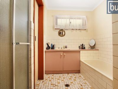 113 Hawkins St, Howlong