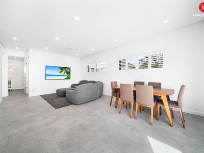 23 Waminda Avenue, Campbelltown