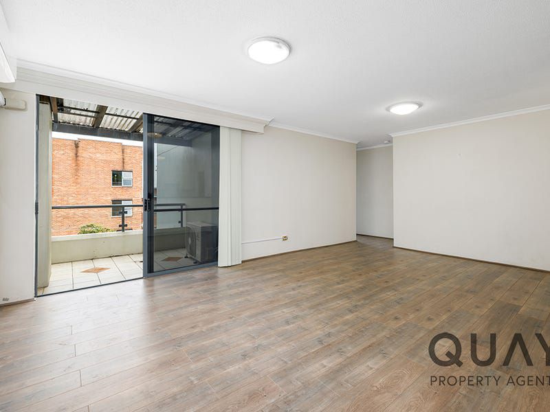 247 / 102 Miller Street, Pyrmont
