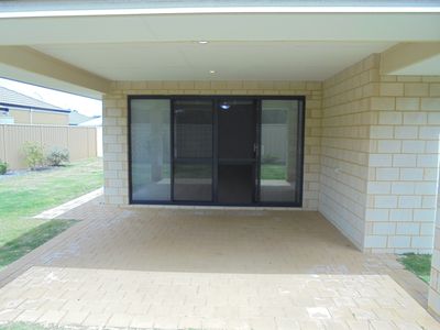 13 Westaway Road, Pinjarra