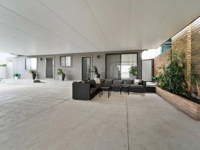 134a Excelsior Street, Guildford