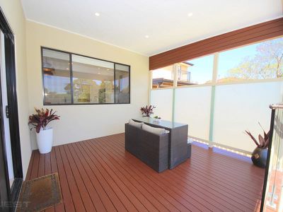 12 Roma Avenue, Padstow Heights