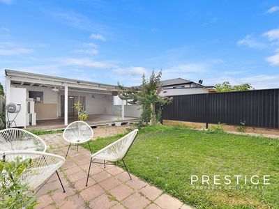 19 Arthur Street, Bexley