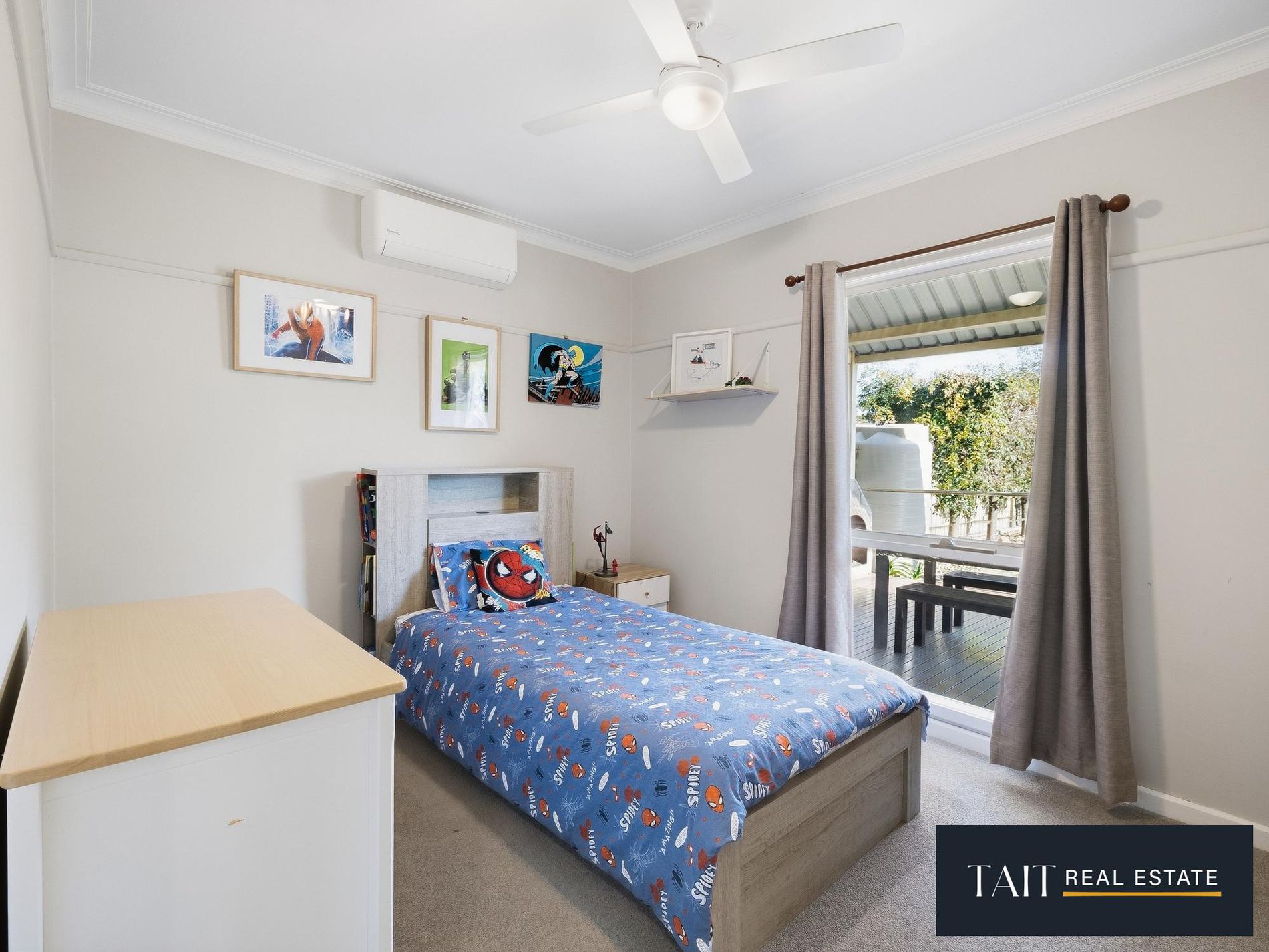 67 Docker Street, Wangaratta