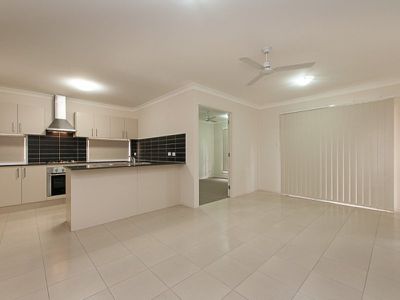 31 Dickson Street, Bald Hills