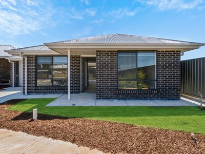 9 Allendale Drive, Munno Para Downs