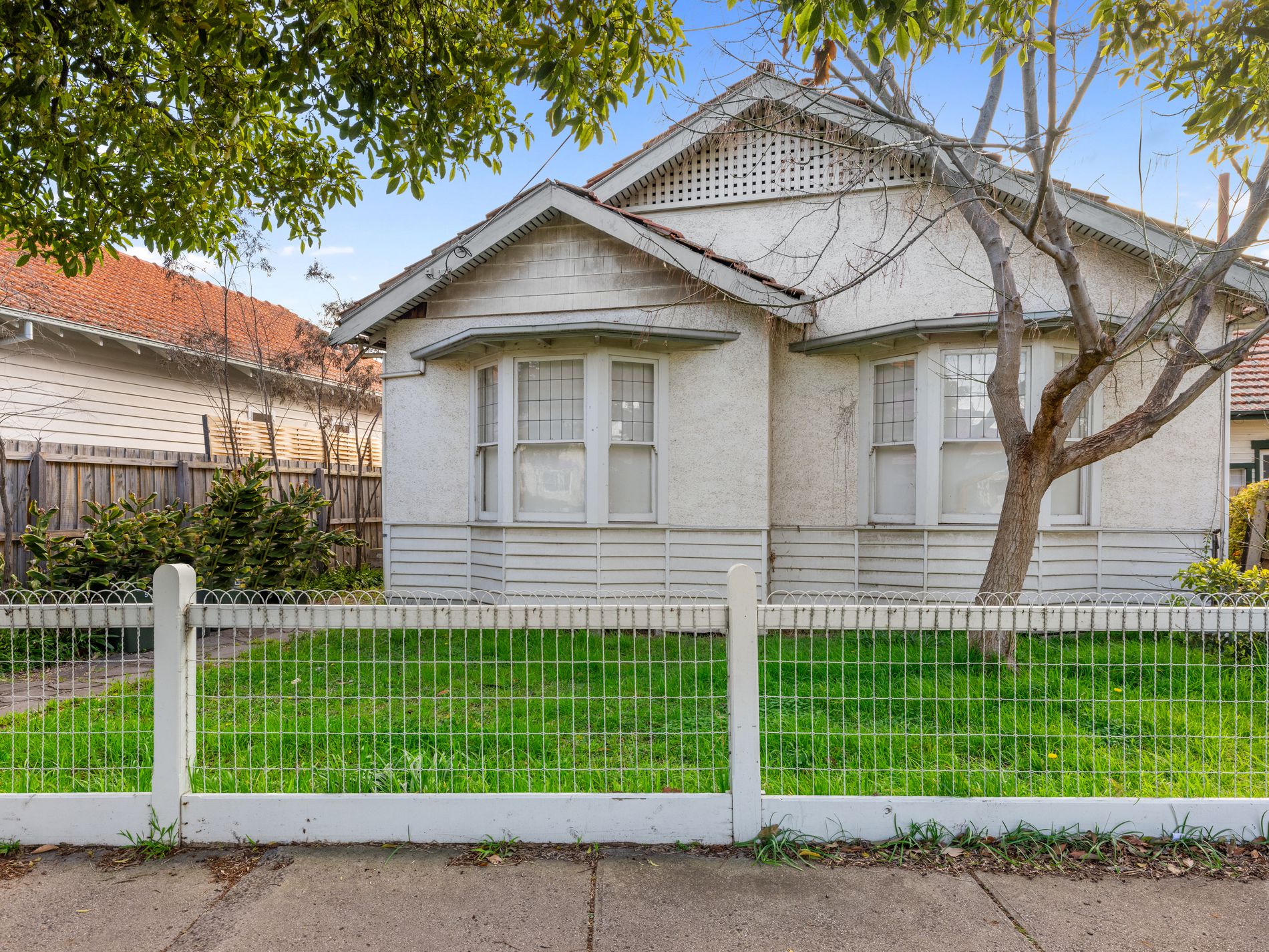 5 Lenore Crescent, Williamstown