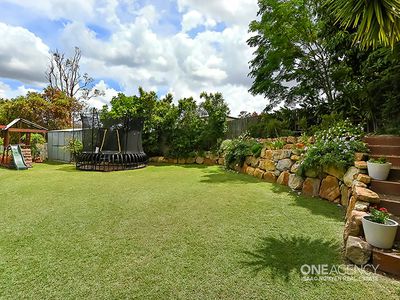 24 Vanessa Court, Camira