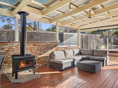 15 Twin Creek Court, Sunbury