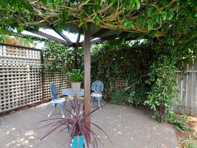 1 Villiers Avenue, Dubbo