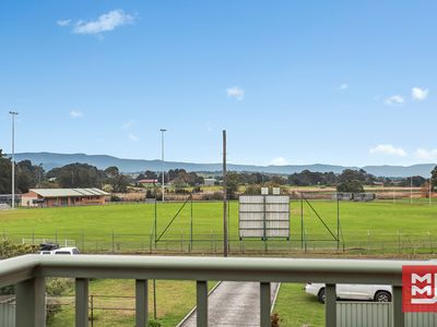 128-130 Tongarra Road, Albion Park