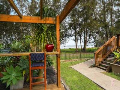 265 Lakedge Avenue, Berkeley Vale