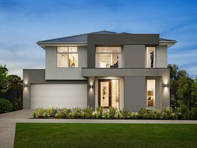 26 Waterman Drive, Clyde