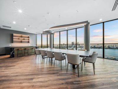 210 / 3 Mends Street, South Perth
