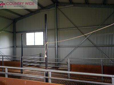 15405 Gwydir Highway, Glen Innes