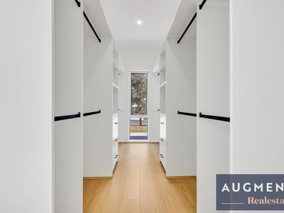 23 Invicta Drive, Smythes Creek