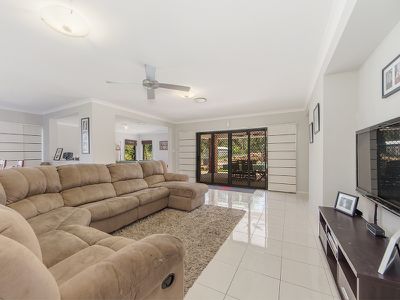 12 Appaloosa Place, Pine Mountain