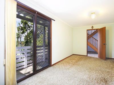 19 Pyeworth Place, Rochedale South