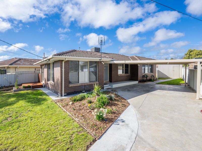 Real Estate Agent Shepparton Ray Dobson Real Estate Ray Dobson Real