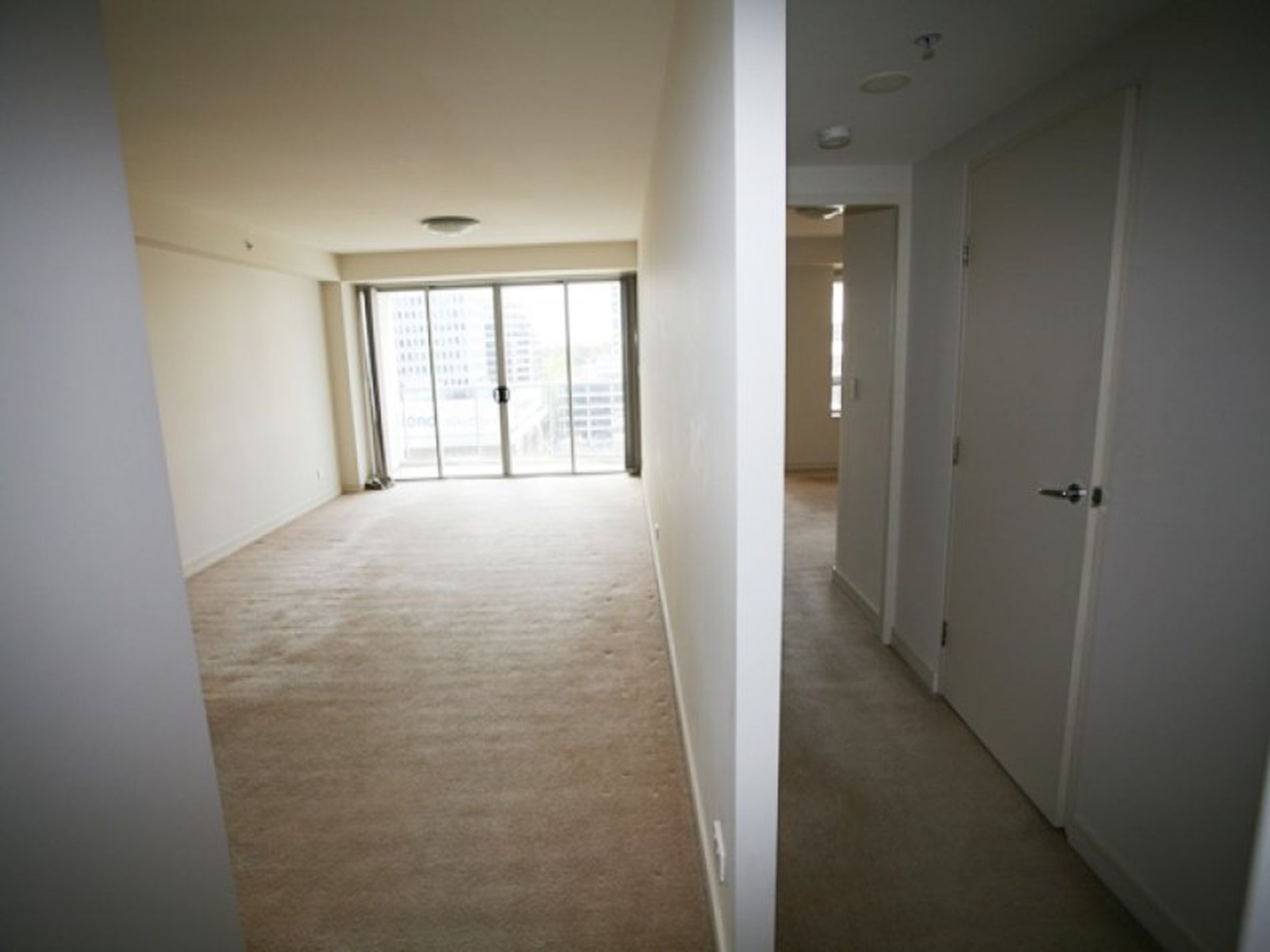 1107 / 77-81 Berry Street, North Sydney