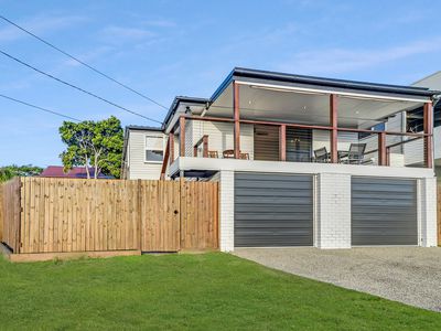 36 Russell Avenue, Norman Park