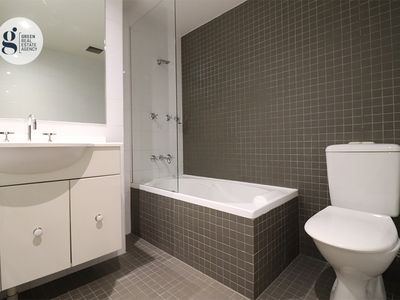 54 / 22-26 Herbert Street, West Ryde